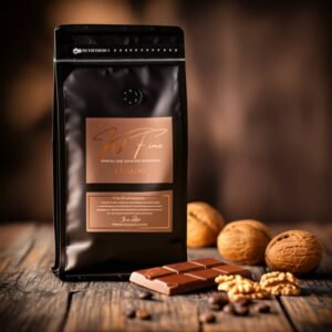 café de especialidad familia legado