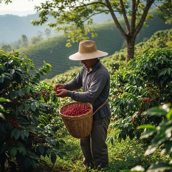 recolector de cafe 700x700 comprimido