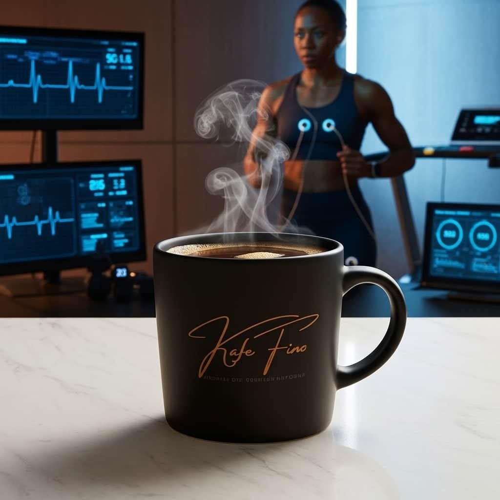 KAFEFINO CAFE DE ESPECIALIDAD