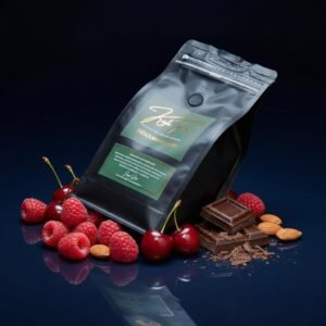 KAFEFINO CAFE DE ESPECIALIDAD