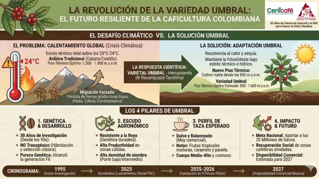 KAFEFINO, CAFE DE ESPECIALIDAD